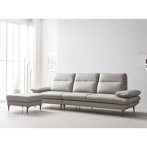 BIF����׿� �𿡸� �޵� õ���밡�� ���� 4�ο�