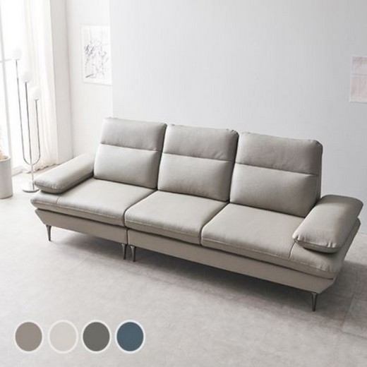 BIF����׿� �𿡸� �޵� õ���밡�� ���� 4�ο�