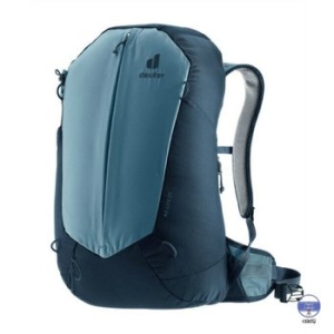 도이터 등산 백팩 트레킹 가방 남여공용 AC LITE 23 D3420324-1374