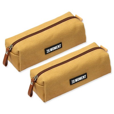 �����ҽ� �����Ʈ ��������