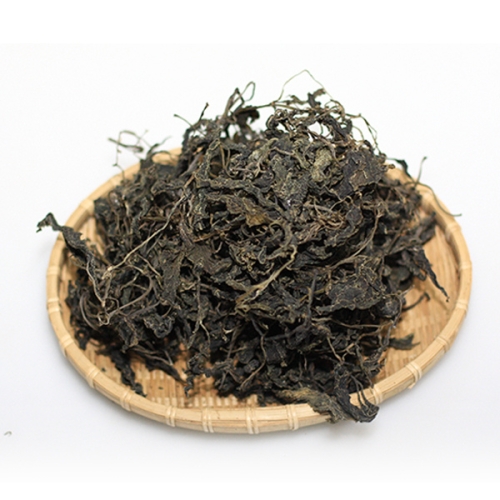 ��â�� �����ʰ� �ҷ��� ����ϴ� �ε巯�� ��巹 ���� 80g