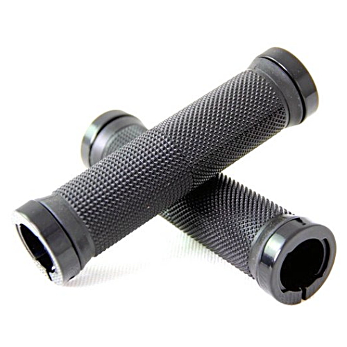 �ָ�����Ʈ ������ �ڵ� �׸� 01