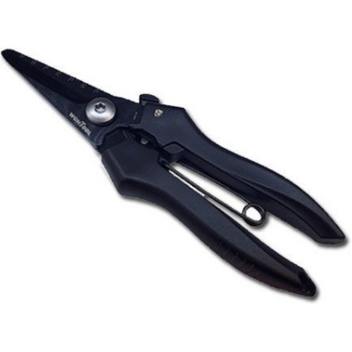 원툴 다목적가위 WT-B01