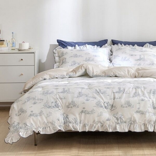 ��ǰ �� �̹���