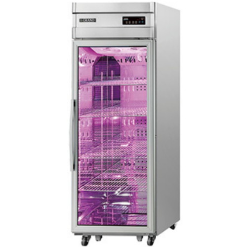 �׷���켺 WSFM-650RM(GA)