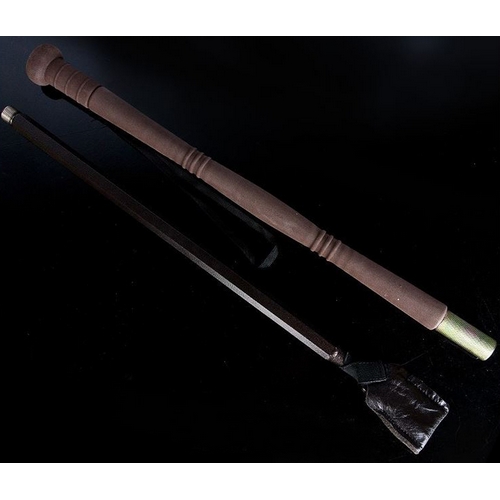 제일공업 조아스 새론 2단 스텐 얼음끌 라운드형