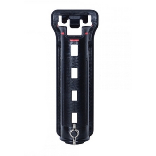 �ص������� HDF HT-1047 ī������ �� �ε�Ȧ��