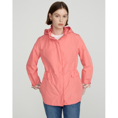 LF �ڽ����̵� ���� üũ ��� ��ν�Ʈ�� Ż�� �ĵ� ���� ���� DLJU5BE21