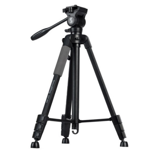 스몰리그 4688 CT-05 알루미늄 퀵릴리즈 삼각대