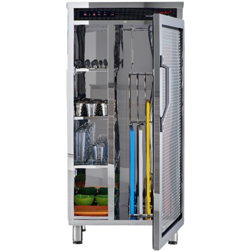 네오코 ECO-LS28 (칼도마)_이미지