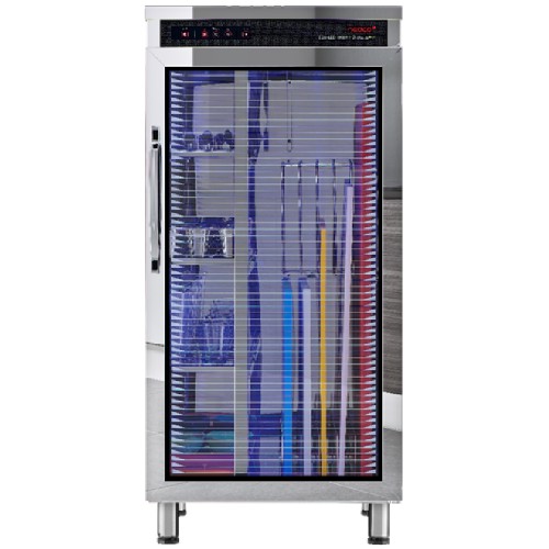 네오코 ECO-LS28 (칼도마)