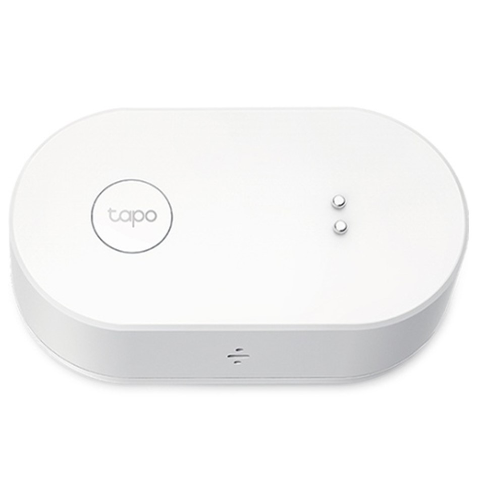 TP-LINK Tapo T300 스마트 누수 센서_이미지