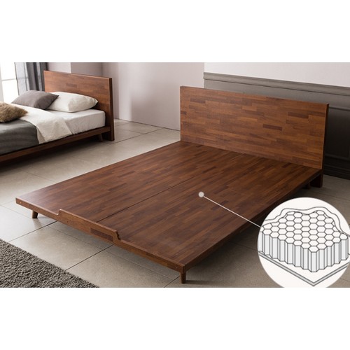 �ױ۷��� ��ĭ �ֹٿ� ����� ħ�� Q