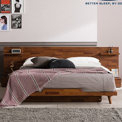 �ױ۷��� ��ĭ �ֹٿ� ����� ħ�� Q