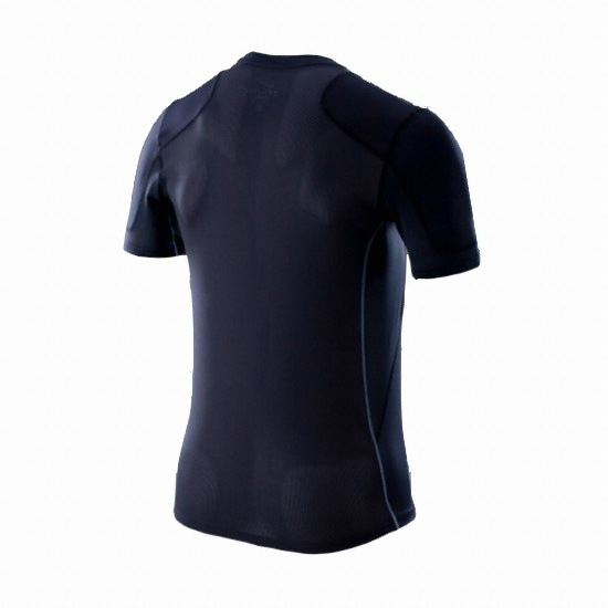 ����Ű ������ �������� ž (404232-010)