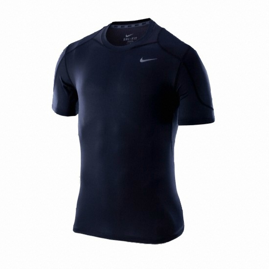 ����Ű ������ �������� ž (404232-010)