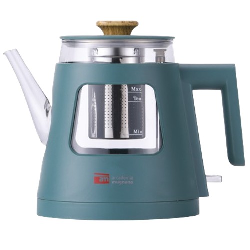 am 오브제 홈카페 GS-800 (그린)_이미지