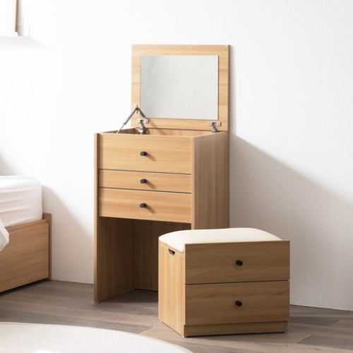 ��ǰ �� �̹���