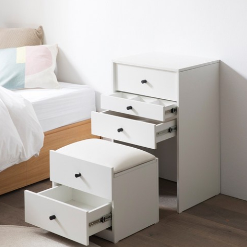 �ķθ� �츮�� ���� ���� �̴� ȭ��� ��Ʈ 400