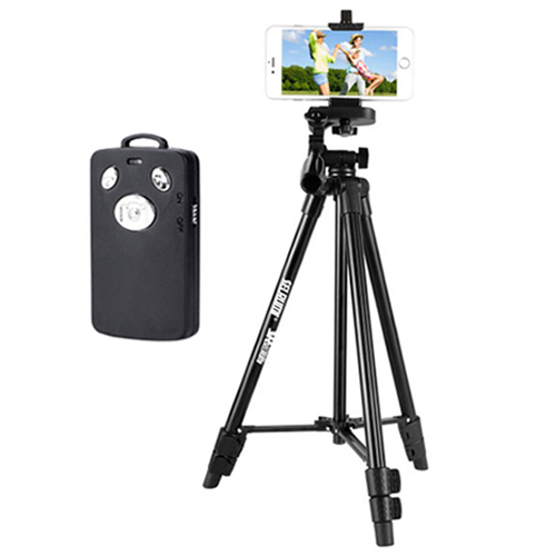 셀루미 SEL-VCT250D 삼각대