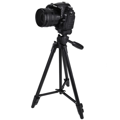 셀루미 SEL-VCT250D 삼각대_이미지