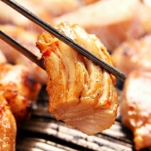 ���̽��� ��Ư�籸�� 320g+�ҽ� 20g