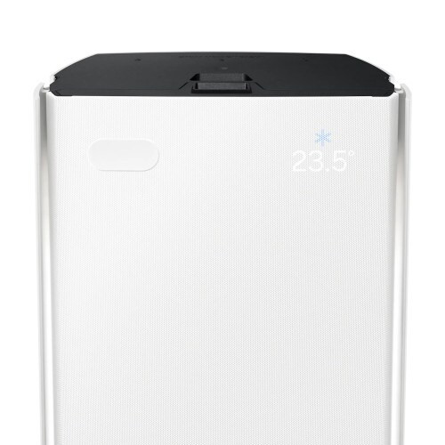 삼성전자 비스포크 AI 무풍콤보 갤러리 프로 청정 AF90H17D35WRS ((수도권)기본설치비 포함)_이미지