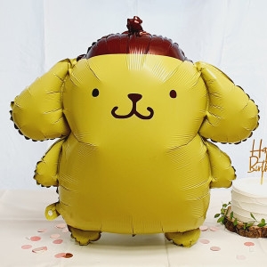 �긮�� ����Ǫ�� ǳ�� ��� ���� ĳ���� ��Ƽ �̺�Ʈ