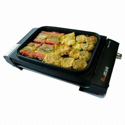 ��ǰ �� �̹���