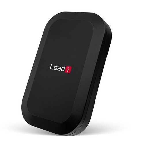 ȿ�����۴� ������� A3 ���� �����