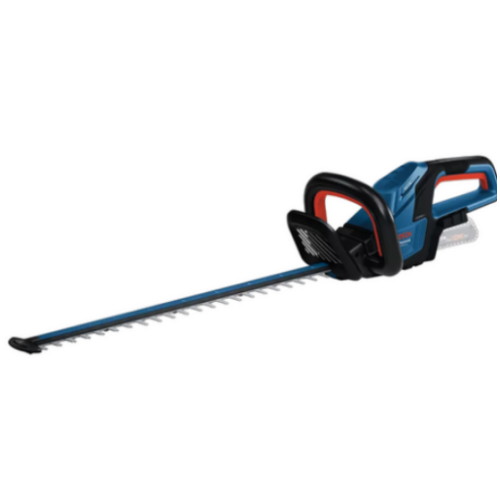 충전 헤지커터 GHE18V-50 II