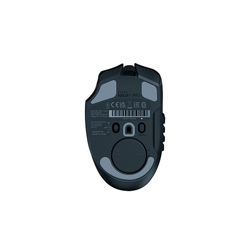 Razer Naga V2 Pro_이미지