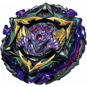 ���Ǿ� ���̺����̵� �ν��� ����� �� ����.Ȳ.Dr (B-175)