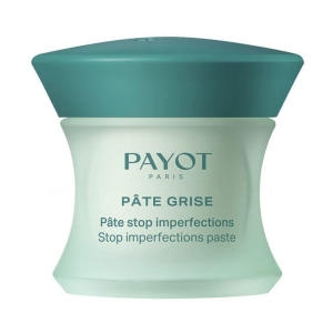 빠요 PATE GRISE 빠이요 빠뜨 그리즈 시멘트 크림 리뉴얼 15ml이미지입니다. 누르면 해당 게시물로 새창이동합니다.
