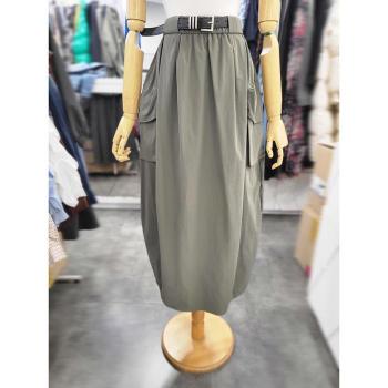 �븮�� ���̺���01 �ٽ��� ��� ��Ƽ�� ī�� �׾Ƹ� �ս�ĿƮ 803790 E46344539