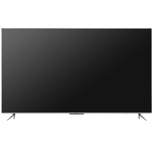 TCL 55C646 (스탠드)_이미지