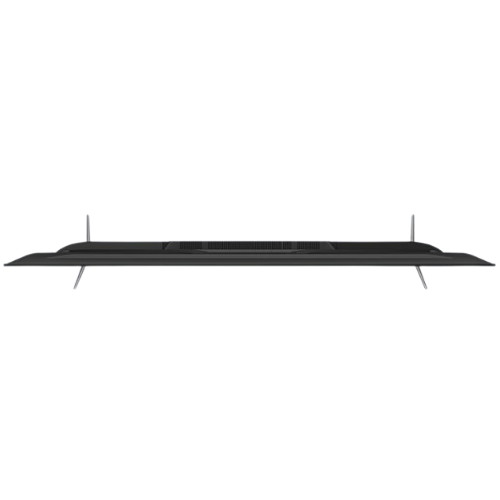 TCL 55C646 (스탠드)_이미지