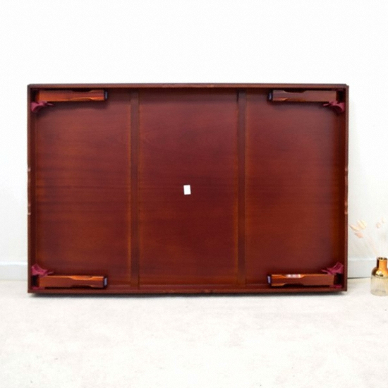 남원향림공예 일반 교자상 (135x90cm)_이미지