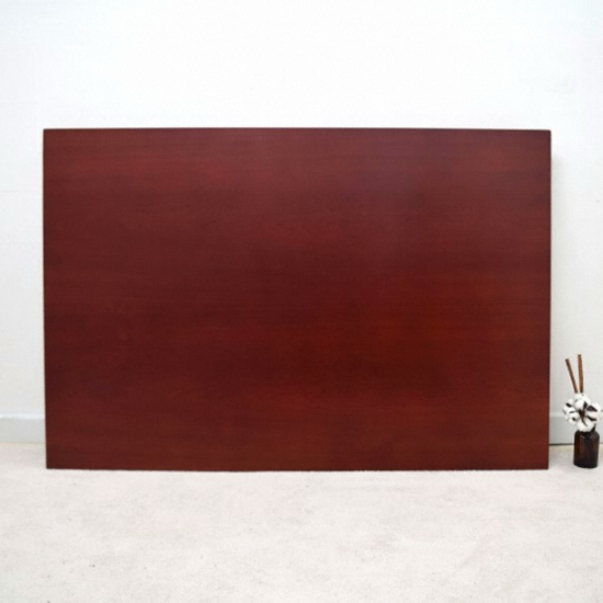 남원향림공예 일반 교자상 (135x90cm)_이미지
