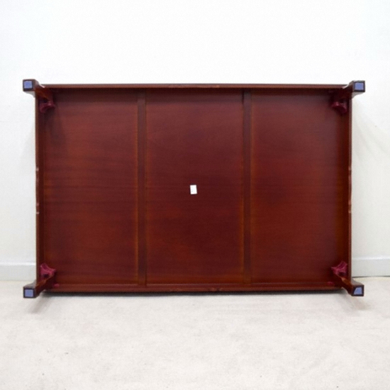 남원향림공예 일반 교자상 (135x90cm)_이미지