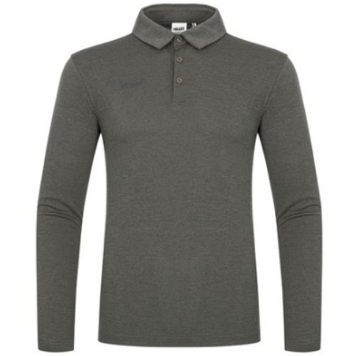 밀레(MILLET) 쿨스트라이프 제에리 긴팔 티셔츠 MVUST430이미지입니다. 누르면 해당 게시물로 새창이동합니다.