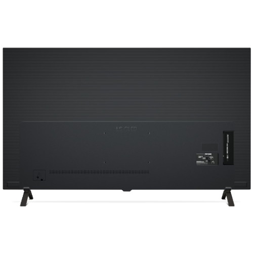 LG���� �÷��� OLED65B4MNA