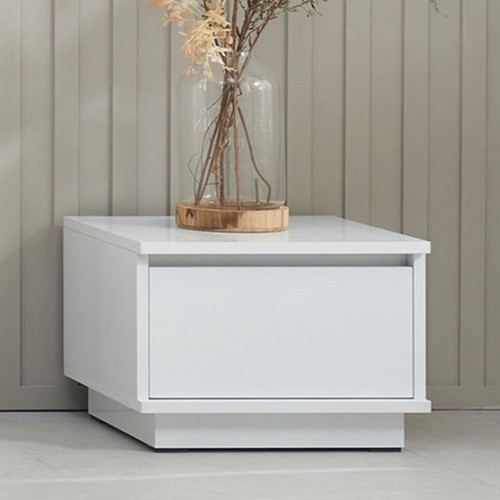 파로마 이즈 하든 컬러 거실장 450_이미지