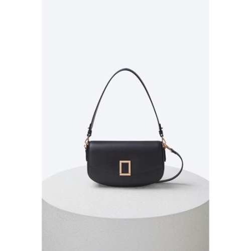 쿠론 벨리니G 벨라 숄더 26_RXBSX24111BKX_이미지