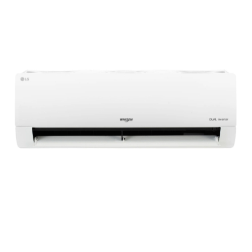 LG전자 휘센 듀얼 빅토리 FQ18VCDWA2 (기본설치비 별도)_이미지