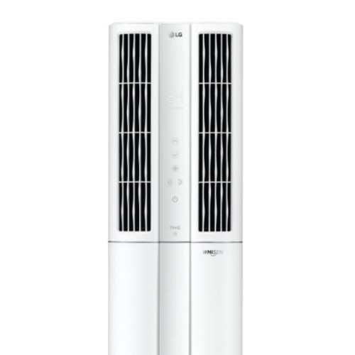 LG전자 휘센 듀얼 빅토리 FQ18VCDWA2 (기본설치비 별도)_이미지