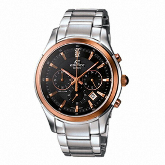 카시오 에디피스 EF-530P-1A