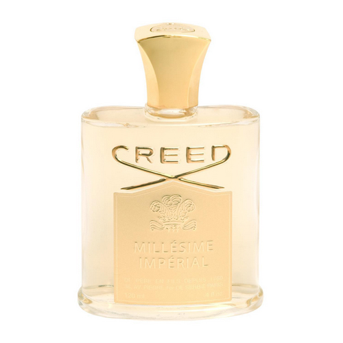 ũ���� �з����� ���丮�� EDP