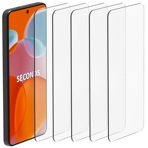 ���̿�(HIGHON) 5������ ������ ���� X7 ���� �����̾� ���� ��ȭ���� ������ȣ�ʸ�