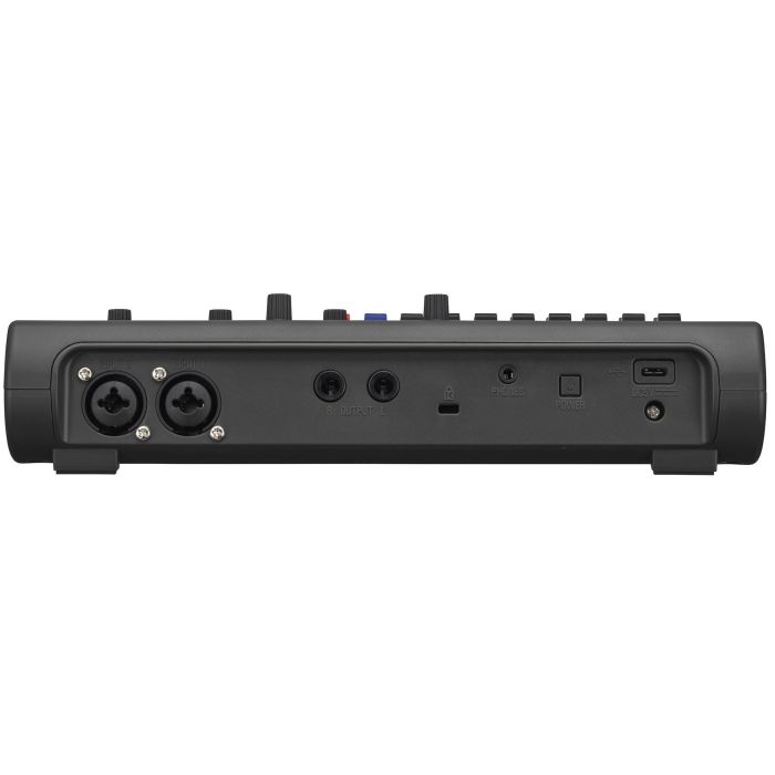 ZOOM R12 MultiTrak (해외구매)_이미지